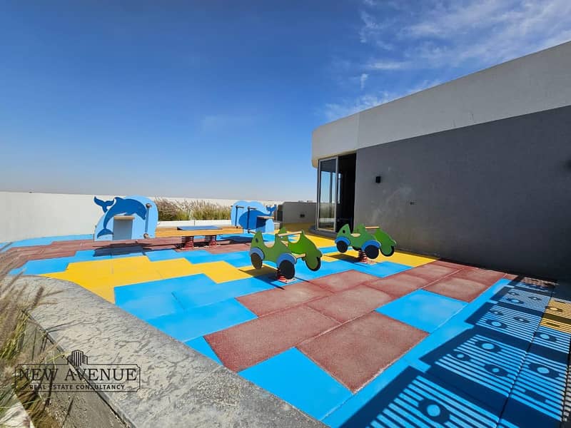 4 WhatsApp Image 2025-12-08 at 1.30. 36 PM (1). jpeg