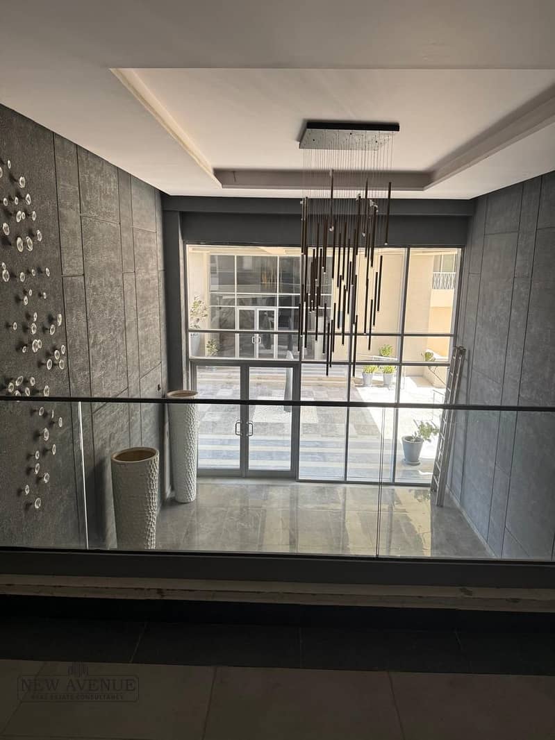 5 WhatsApp Image 2025-12-08 at 1.30. 36 PM (2). jpeg