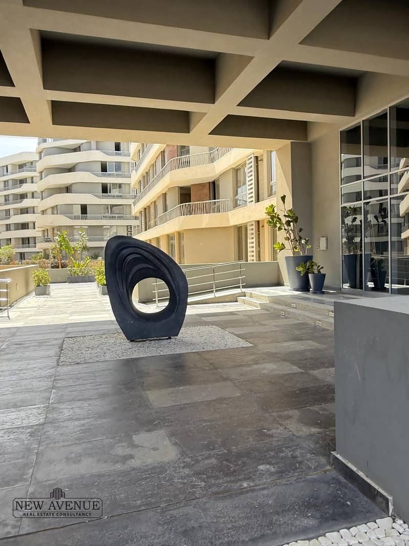 6 WhatsApp Image 2025-12-08 at 1.30. 36 PM. jpeg