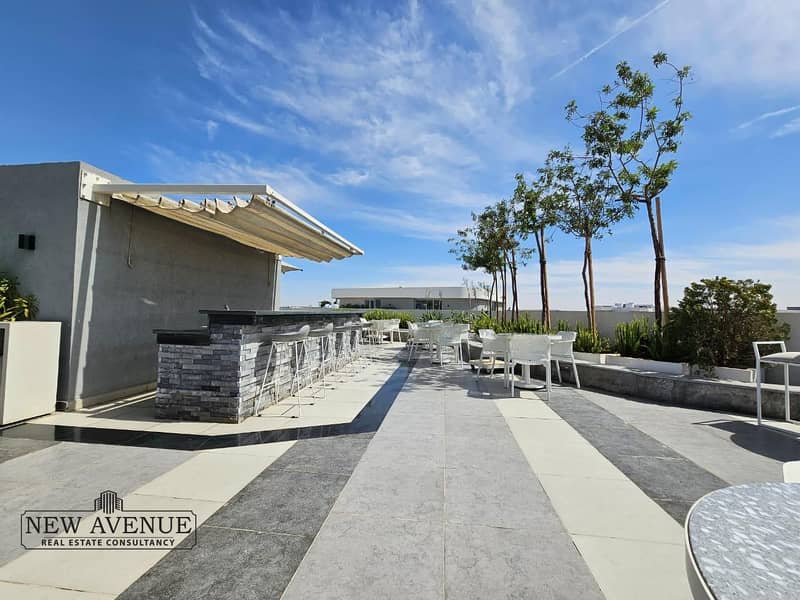 8 WhatsApp Image 2025-12-08 at 1.30. 37 PM (2). jpeg