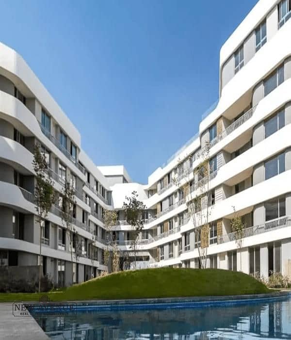 9 WhatsApp Image 2025-12-08 at 1.30. 37 PM. jpeg