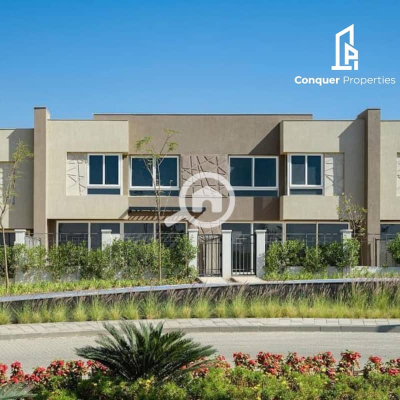 Untitled design (26). png Untitled design (26). png