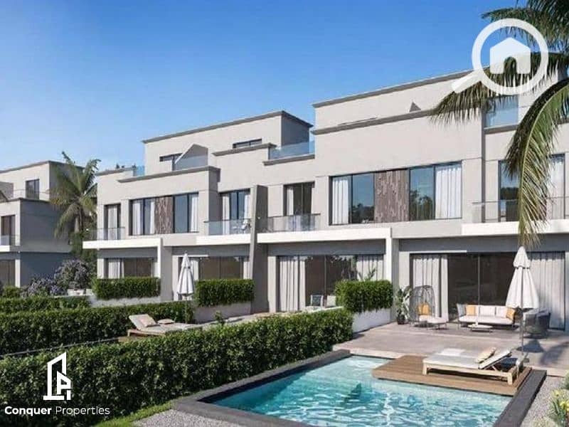 2 WhatsApp Image 2025-10-13 at 5.53. 34 PM (1). jpeg