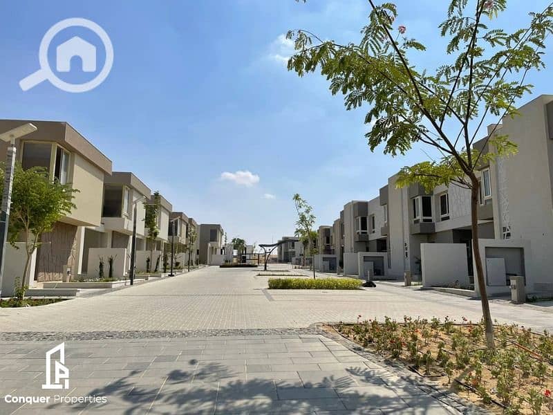 3 WhatsApp Image 2025-10-13 at 5.53. 34 PM (2). jpeg