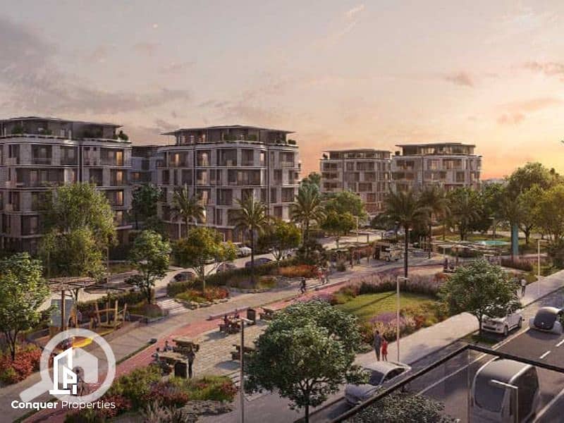 4 WhatsApp Image 2025-10-13 at 5.53. 34 PM (3). jpeg