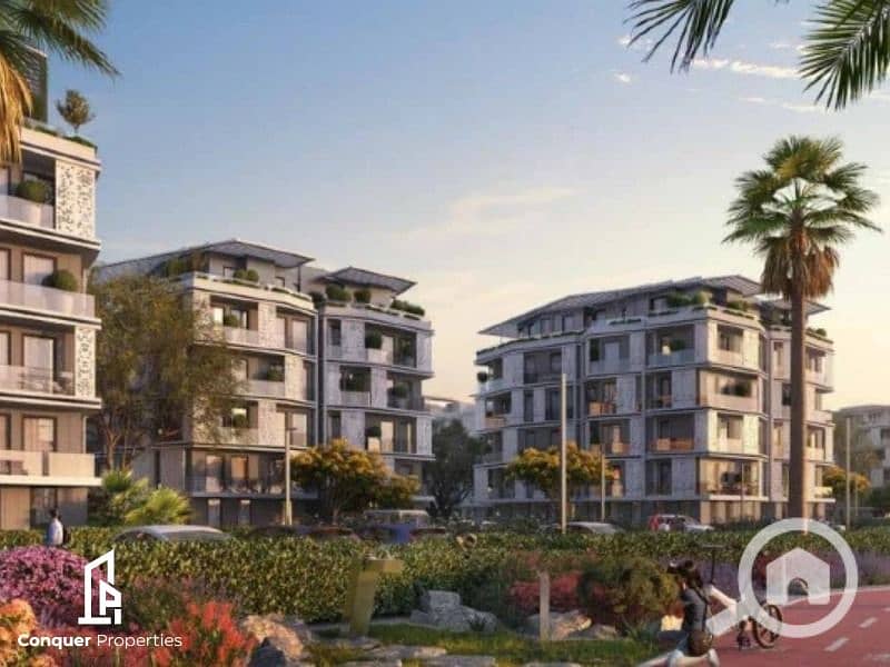 5 WhatsApp Image 2025-10-13 at 5.53. 34 PM (4). jpeg