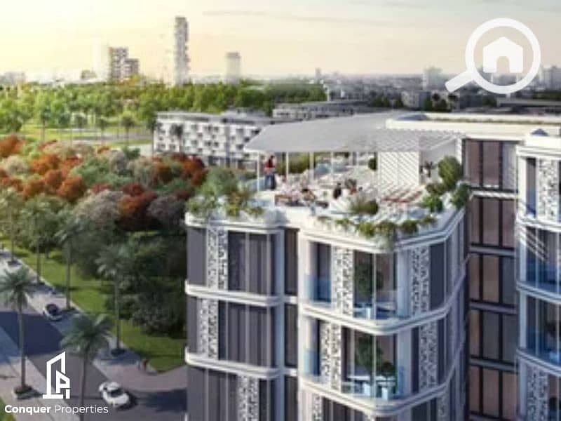 7 WhatsApp Image 2025-10-13 at 5.53. 34 PM (6). jpeg