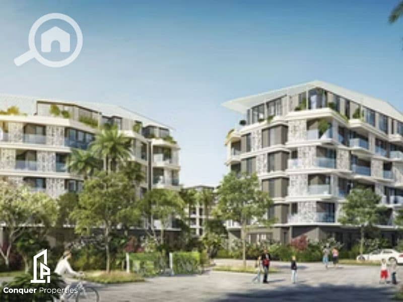 8 WhatsApp Image 2025-10-13 at 5.53. 34 PM. jpeg