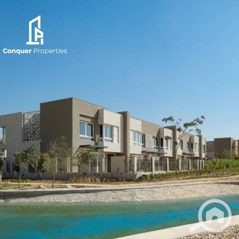 10 WhatsApp Image 2025-10-13 at 5.53. 35 PM (3). jpeg