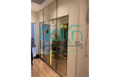 تاون هاوس 4 غرف نوم للايجار في 6 أكتوبر، الجيزة - WhatsApp Image 2025-12-03 at 12.55. 25 PM (6). jpg