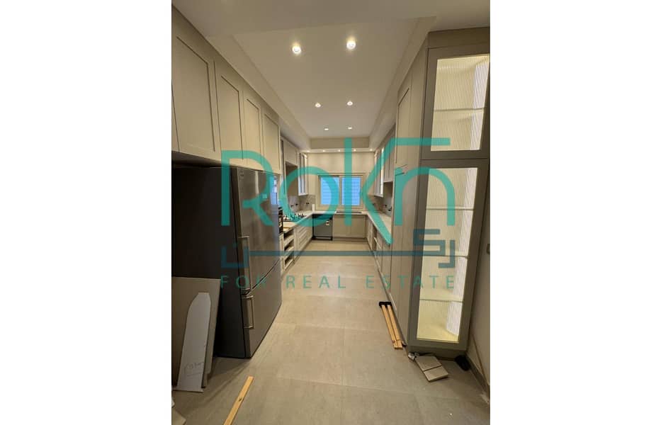 2 WhatsApp Image 2025-12-03 at 12.55. 25 PM (7). jpg