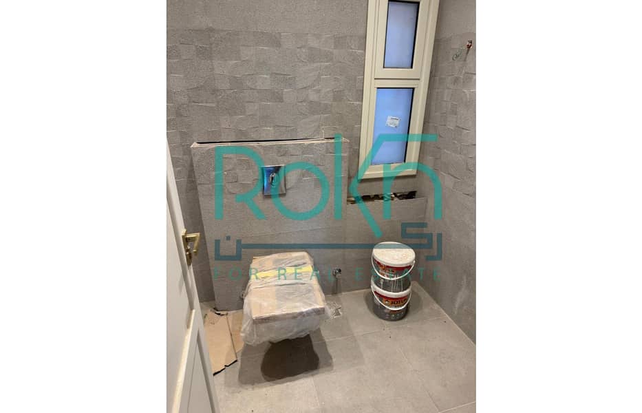 3 WhatsApp Image 2025-12-03 at 12.55. 25 PM (3). jpg