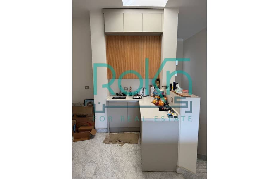 4 WhatsApp Image 2025-12-03 at 12.55. 25 PM (2). jpg