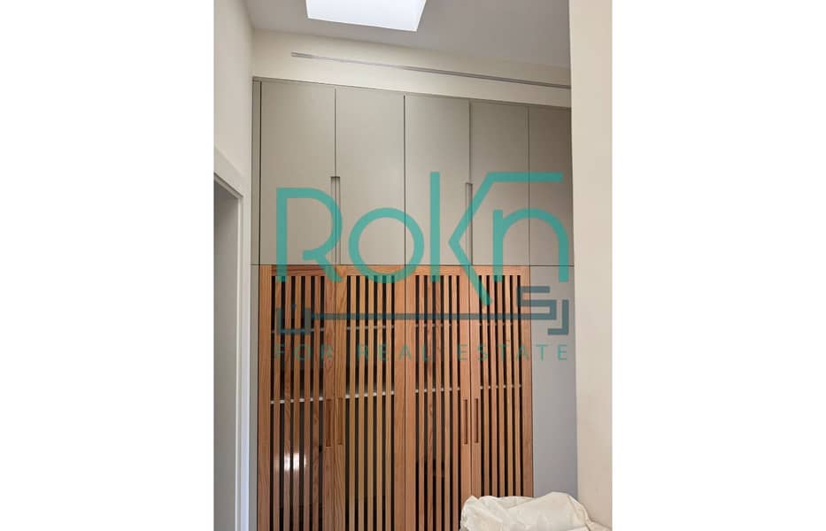 5 WhatsApp Image 2025-12-03 at 12.55. 25 PM. jpg