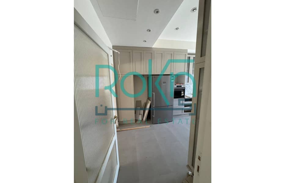 6 WhatsApp Image 2025-12-03 at 12.55. 25 PM (4). jpg