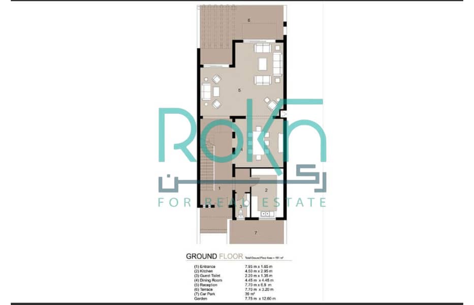 8 WhatsApp Image 2025-12-03 at 12.58. 15 PM (1). jpg