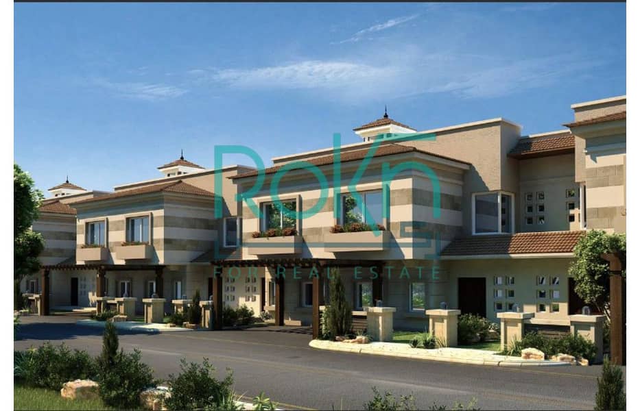 9 WhatsApp Image 2025-12-03 at 12.58. 15 PM (2). jpg