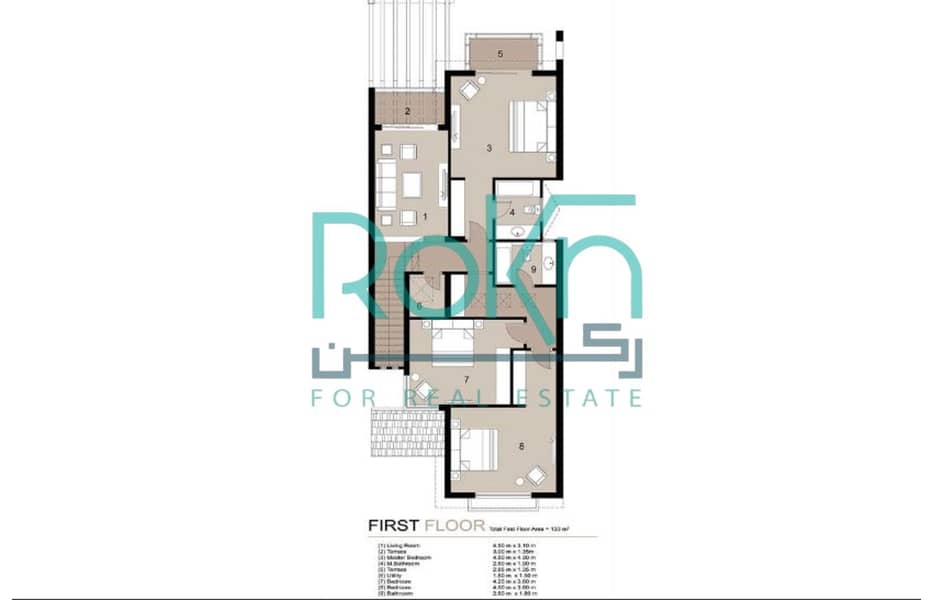 10 WhatsApp Image 2025-12-03 at 12.58. 15 PM. jpg