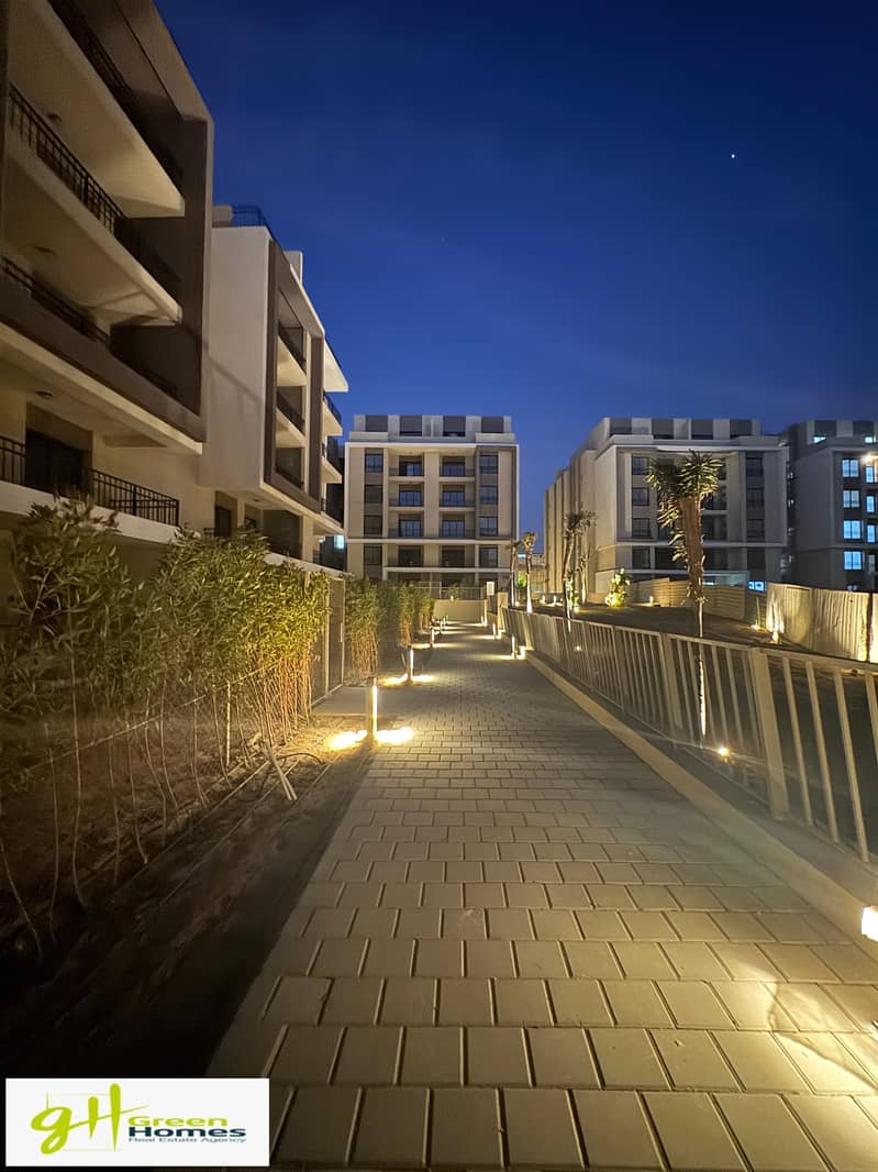 2 IMG-20250107-WA0162. jpg