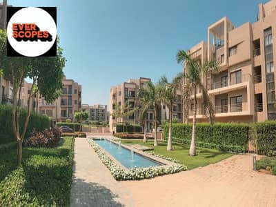 3 Bedroom Apartment for Sale in Sheikh Zayed, Giza - 2023-10-21 (4). jpg