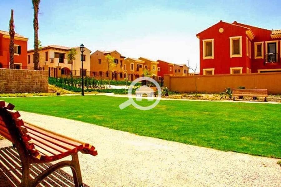 73321186_1198563413687915_8492569955437379584_n1212121211. jpg 73321186_1198563413687915_8492569955437379584_n1212121211. jpg