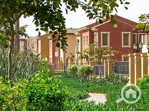 5 71687465_2353946681522800_333860314862845952_n. jpg