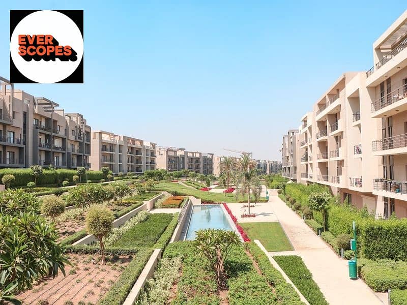 14 2023-10-21 (10). jpg