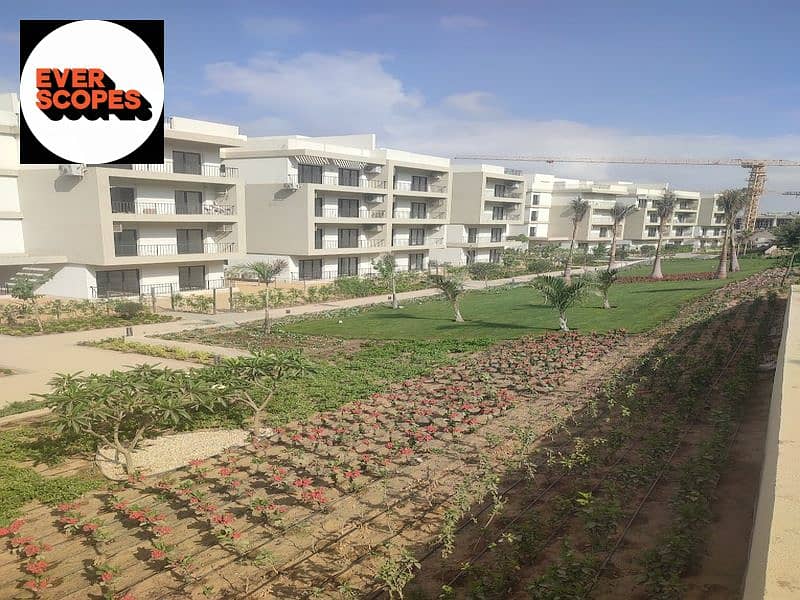 15 IMG_20230620_090754. jpg