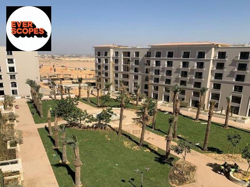 17 4453745-10f21o. jpg