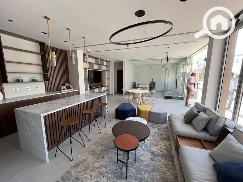 WhatsApp Image 2024-04-17 at 3.18. 20 PM (1). jpeg