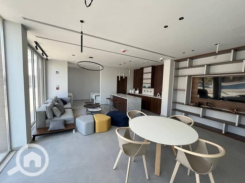 2 WhatsApp Image 2024-04-17 at 3.18. 20 PM. jpeg