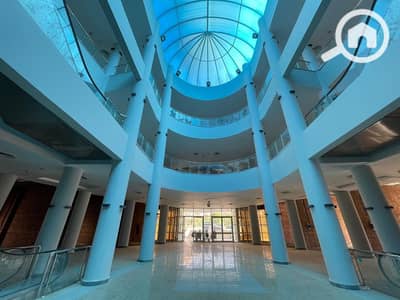 Retail for Rent in Sheikh Zayed, Giza - IMG-20251012-WA0233. jpg