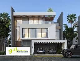 3 WhatsApp Image 2025-12-07 at 11.35. 14 (3). jpeg