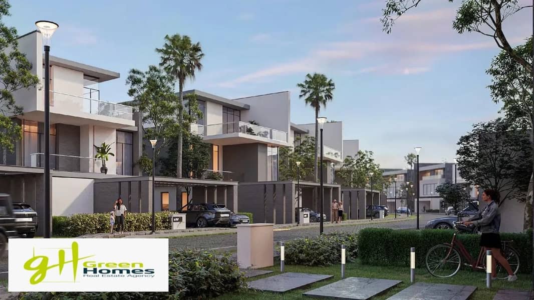 6 WhatsApp Image 2025-12-07 at 11.35. 15 (1). jpeg