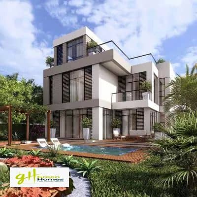 7 WhatsApp Image 2025-12-07 at 11.35. 15 (2). jpeg