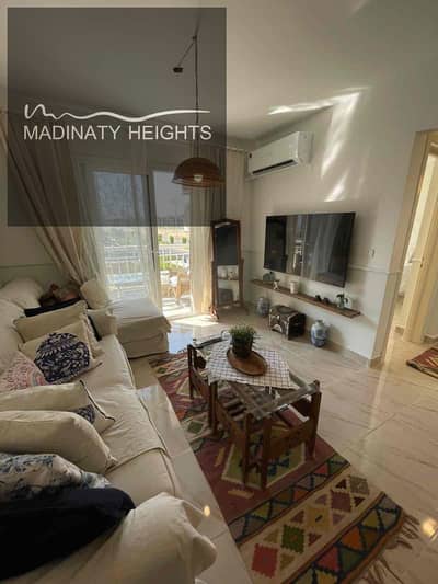 شقة 2 غرفة نوم للبيع في مدينتي، القاهرة - 71a64c87-9cfb-4492-99ad-d37f37558a39. jpg