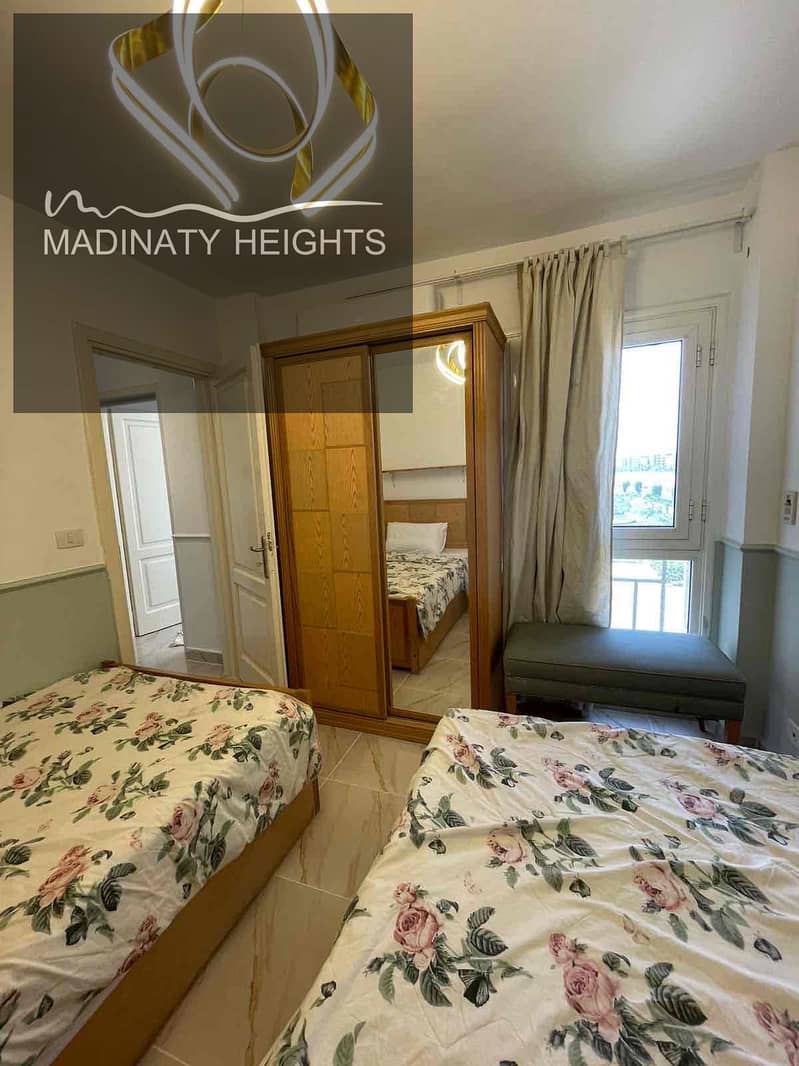 11 a00bbe83-4ef3-40c1-b490-c7d501665131. jpg