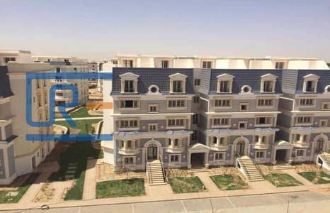 3 Bedroom Flat for Sale in New Cairo, Cairo - 5b5f050fc0f05-2. jpeg