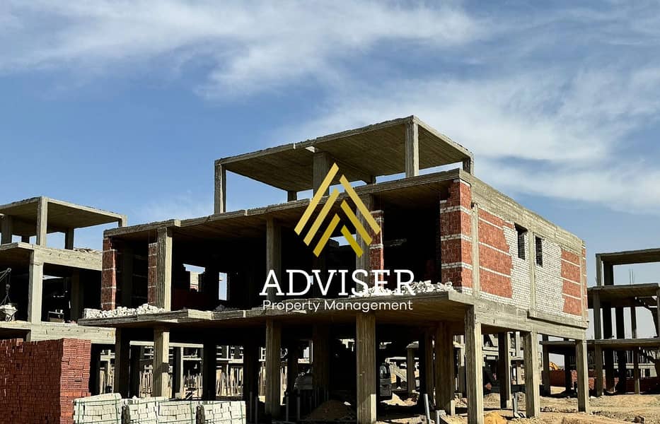 23 KDWQDWQ (24). jpeg