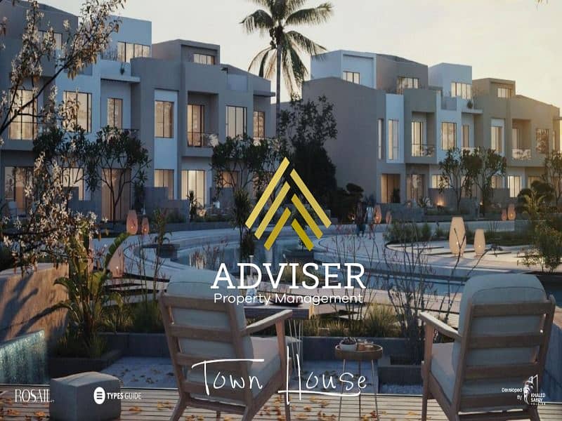 25 KDWQDWQ (26). jpeg