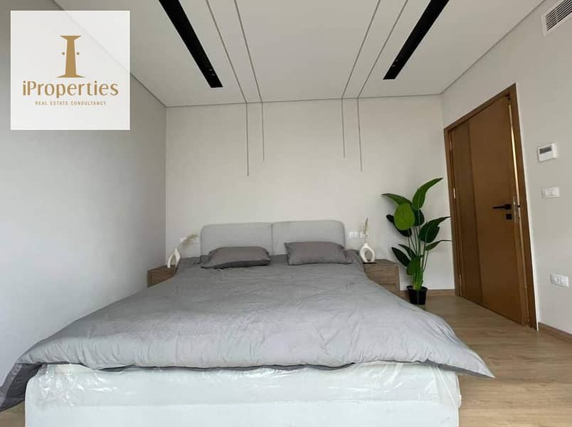 3 5a6eeee7-7360-4c87-aa3a-99541aa298f5. jpeg