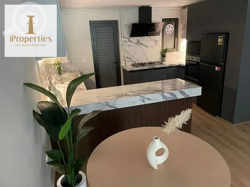 4 29d6c830-9390-425f-a8be-9fc554441e45. jpeg