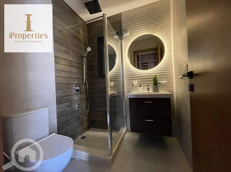 5 6392d3ee-1d19-4d80-8a84-62fdf659908e. jpeg