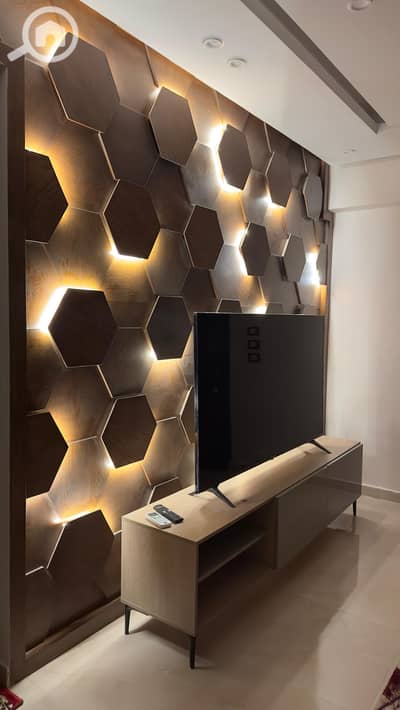 شقة فندقية 3 غرف نوم للبيع في 6 أكتوبر، الجيزة - acc52252-efe4-4d10-a0ef-4324d0cc1ca1. jpg