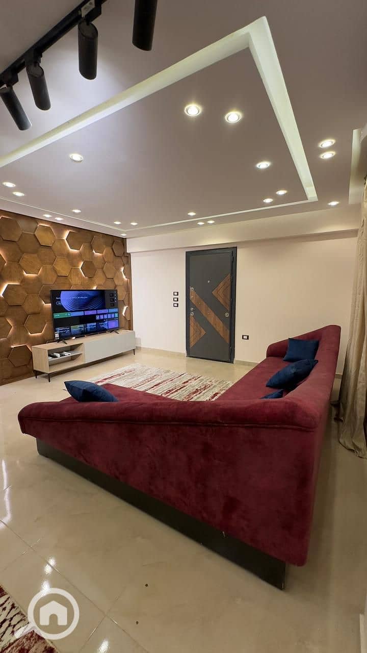 2 4f07a961-1487-48ac-8681-22be2069b3e2. jpg