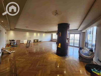 3 Bedroom Apartment for Sale in Heliopolis, Cairo - 1000277482. jpg 3 Bedroom Apartment for Sale in Heliopolis, Cairo - 1000277482. jpg