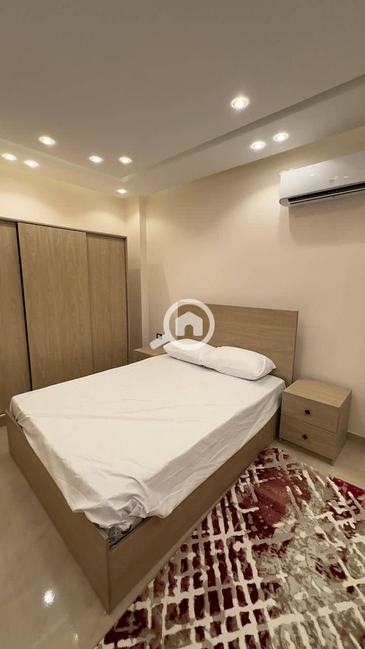 6 215c9b00-2287-4879-b152-69595cafc2e2. jpg