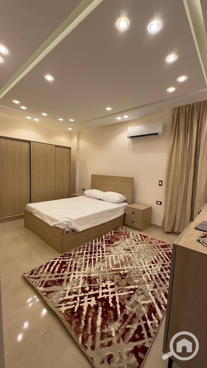 13 ad19e8c7-c0b1-4330-9944-be0c7a9ab23e. jpg