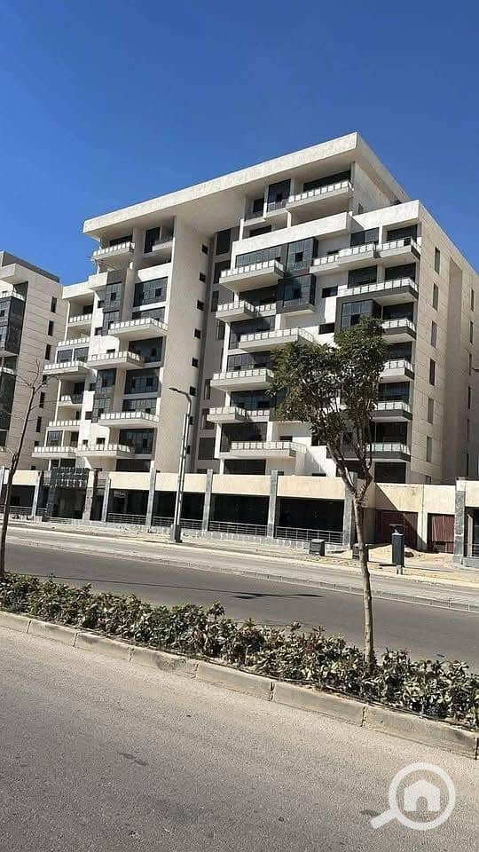 2 474573909_1114903767040468_5445544635948076133_n. jpg