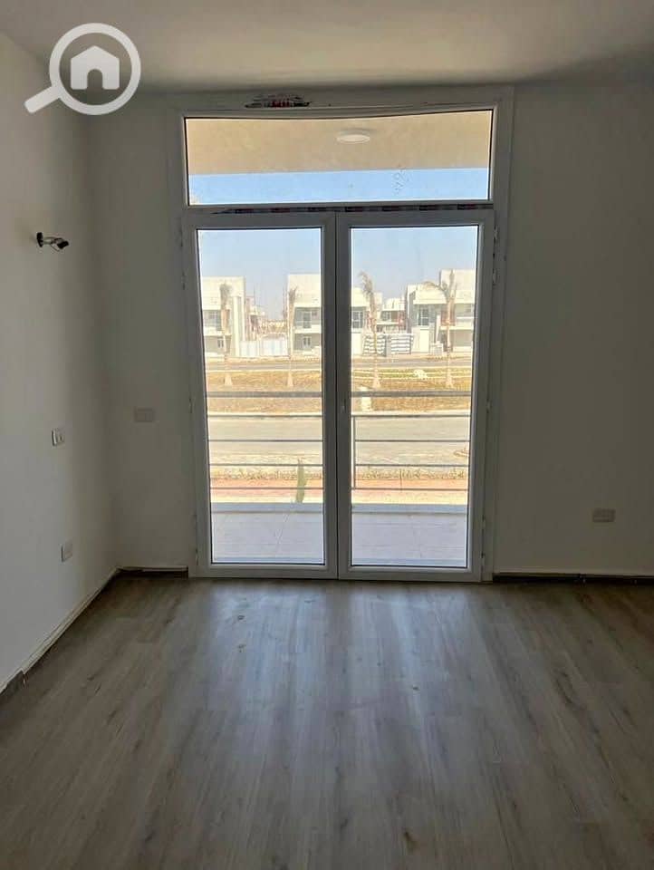 3 473212937_575462025459220_4429235956493634827_n. jpg